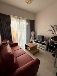 Coco Palms (D18), Condominium #539297061